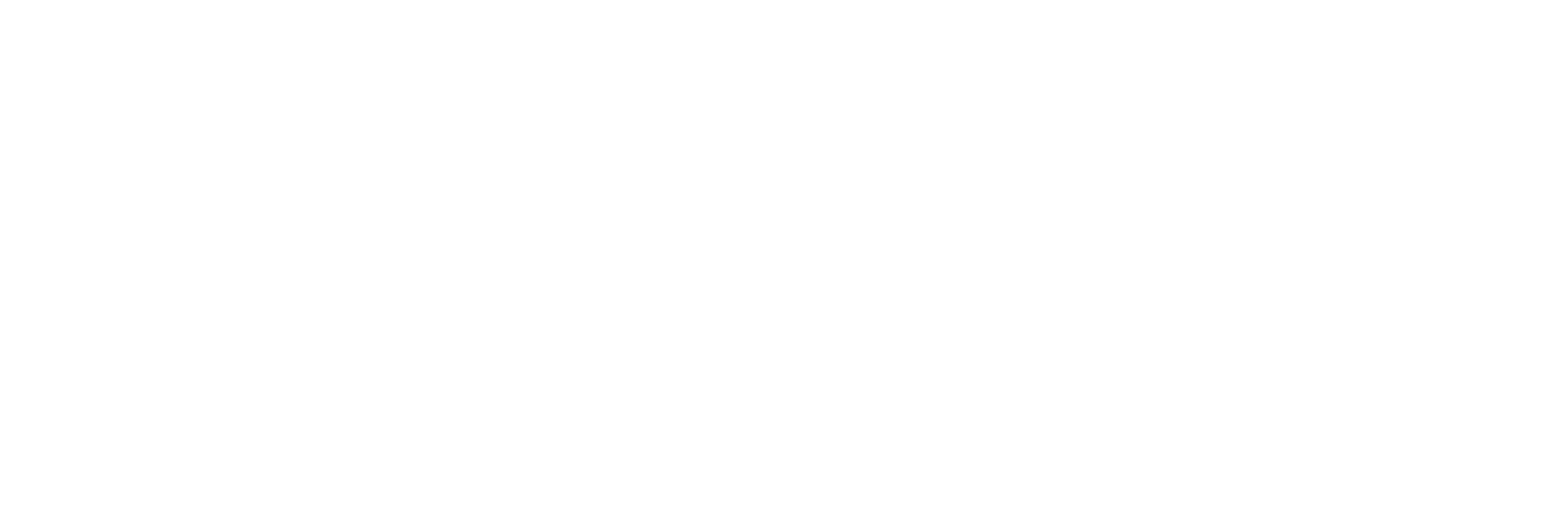 پایگاه شخصی سید هادی کسایی‌زاده